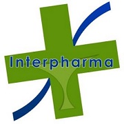 Logo of INTERPHARMA